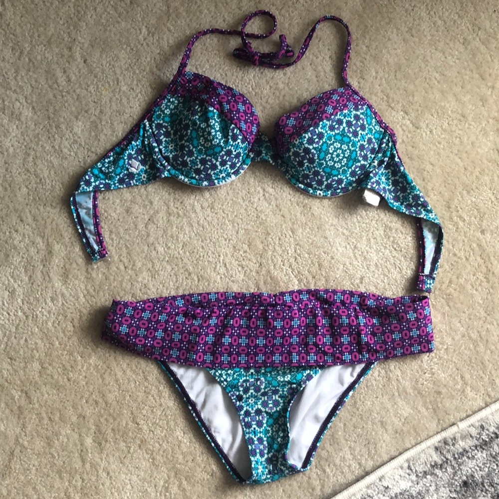 Bikini